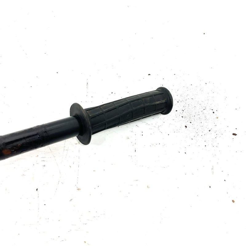 90-93 Polaris Trail Boss 350L 4X4 OEM Handlebar 5242988-067 AP233
