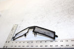 1999 Yamaha Vmax 600 Sx Oem Louver Stay 4 8CR-77128-00-00 SY5