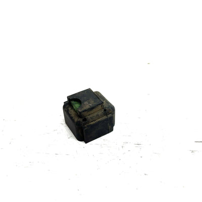 2003 Arctic Cat 400 4X4 OEM Starter Relay Switch Cover 3530-010 AA30