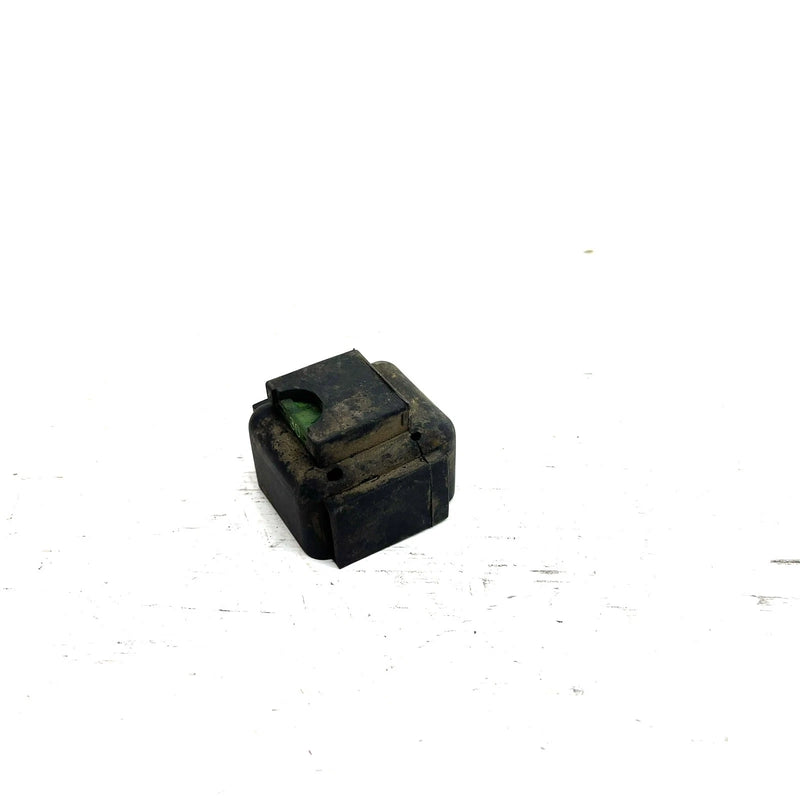2003 Arctic Cat 400 4X4 OEM Starter Relay Switch Cover 3530-010 AA30