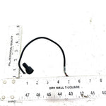 1984 Honda TRX200 OEM Neutral Sensor Switch 35750-969-000 AH78