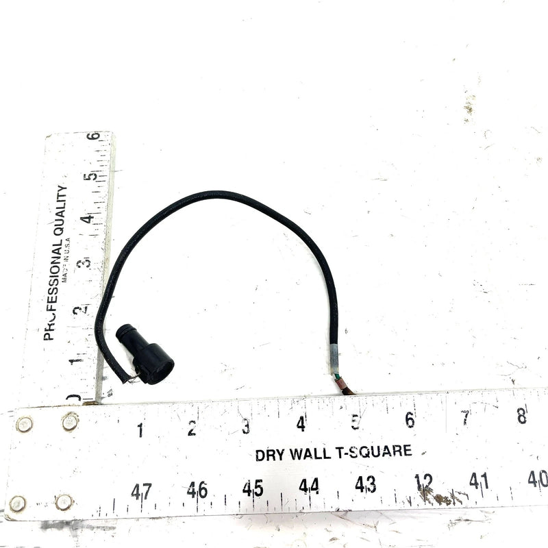 1984 Honda TRX200 OEM Neutral Sensor Switch 35750-969-000 AH78