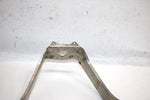01 Polaris Xc Sp 600 Oem Nose Pan Brace 5244050 SP65