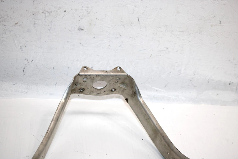 01 Polaris Xc Sp 600 Oem Nose Pan Brace 5244050 SP65