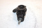 2002 Honda Trx 350 Fea Fourtrax Oem Right Steering Knuckle 51200-HN5-670 AH54