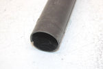 2008 Arctic Cat 650 Auto Trans 4x4 Trv Oem Air Intake Tube 0513-010 AA6