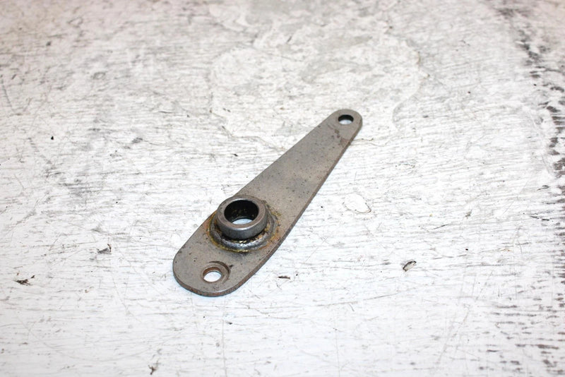 2001 Polaris 500 Classic Oem Reverse Linkage Actuator Arm 1341292 SP27