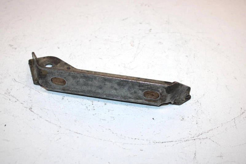 2006 Polaris Ranger Xp 700 Oem Lower Trans Bracket 3234044 XP3