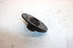 1996 Polaris Magnum Oem Rear Sprocket Hub 1380026-067 AP152