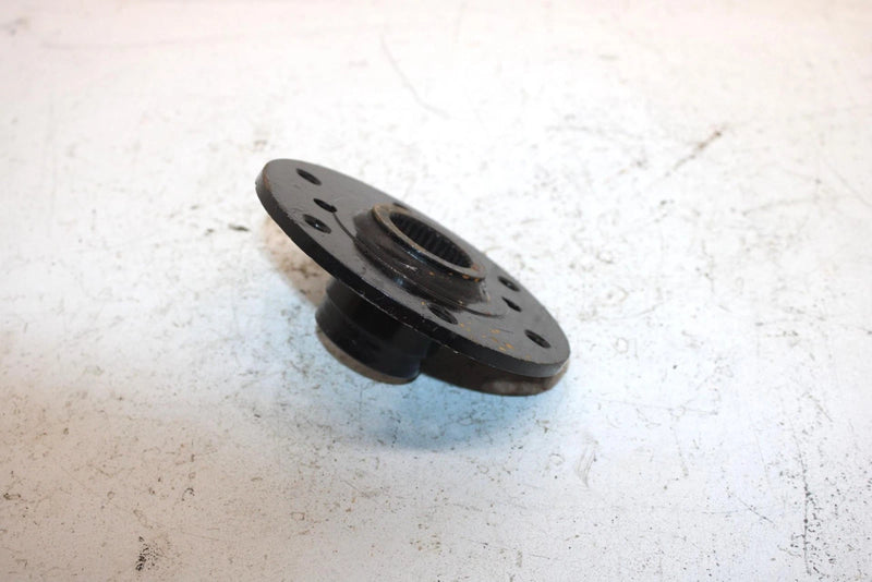 1996 Polaris Magnum Oem Rear Sprocket Hub 1380026-067 AP152