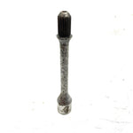 01-08 Honda Sportrax 250 TRX250 OEM Rear Drive Prop Shaft 40201-HM8-000 AH83