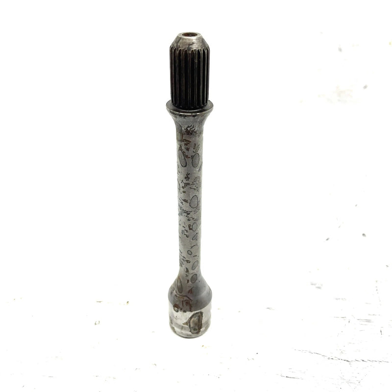 01-08 Honda Sportrax 250 TRX250 OEM Rear Drive Prop Shaft 40201-HM8-000 AH83