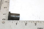Ski-doo Oem Front Torque Arm Extension 503190373 Q4684