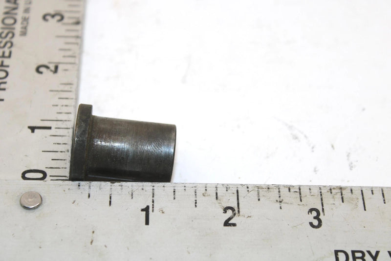 Ski-doo Oem Front Torque Arm Extension 503190373 Q4684