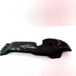 05-06 Polaris Trail Blazer 250 OEM Prop Shaft Side Guard 5435245 AP221