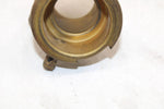 88 Polaris Rxl Oem Coolant Filler Neck 3083311 SP183
