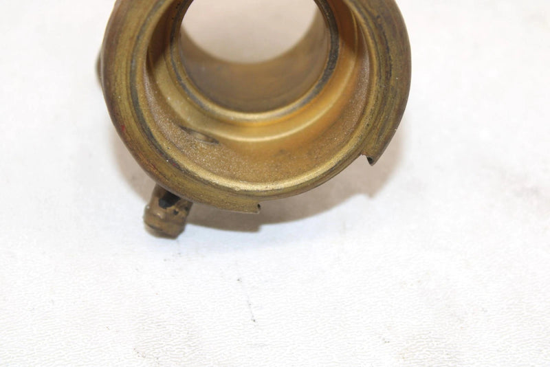 88 Polaris Rxl Oem Coolant Filler Neck 3083311 SP183