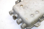 1996 Sea-doo Gtx Oem Electrical Box Base 278001085 JS8