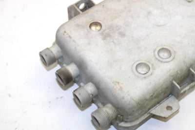 1996 Sea-doo Gtx Oem Electrical Box Base 278001085 JS8
