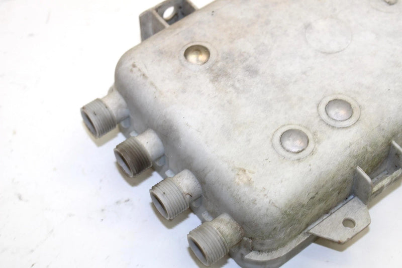1996 Sea-doo Gtx Oem Electrical Box Base 278001085 JS8
