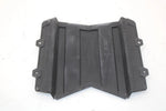 2013 Ski-doo Mxz 600 Oem Radiator Cover 511000591 SS64