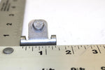 1996 Arctic Cat Monte Carlo 770 Oem Steering Rod End 1673-261 JA2