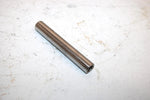 12 Arctic Cat M1100 Turbo Sno Pro 162 Oem Starter Idler Gear Pin 3007-128 SA8
