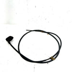 01-04 Honda Foreman Rubicon TRX500 OEM Hand Brake Cable 43460-HN2-000 AH79