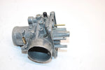 09 Polaris Trail Rmk Oem Carburetor Body 3131696 SP104