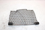 2005 Polaris Sportsman 800 Oem Front Grille 5247507-067 AP146