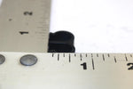 1994 Arctic Cat Montego Oem Spark Plug Wire Cap 3008-045 JA5