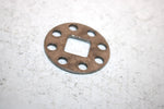 2000 Kawasaki Jet Ski 1100 Stx Oem Steering Nut Plate 13270-3808 JK11