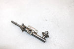 2015 Yamaha Viking Vi Oem Fuel Rail Delivery Pipe 1XD-13160-00-00 XY0.1