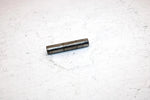 1980 Honda Atc110 Oem Rocker Arm Shaft 14451-028-010 AH73