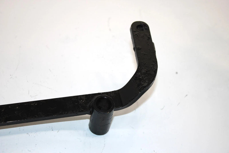 02 Arctic Cat 400 4x4 Oem Rear Brake Lever 0502-252 AAS