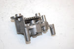86 Honda Trx250a Oem Oil Pump 15100-HA0-010 15100-HA0-771 AH30