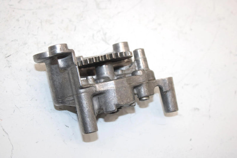 86 Honda Trx250a Oem Oil Pump 15100-HA0-010 15100-HA0-771 AH30