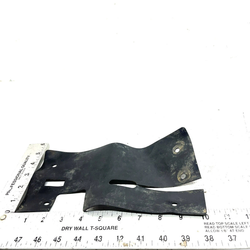 93-00 Honda FourTrax 300 TRX300FW 4x4 OEM Lower Snorkel Seal 61720-HC5-970 AH45