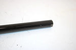 12 Arctic Cat M1100 Turbo Sno Pro 162 Oem Front Tube Spar 1707-521 SA8