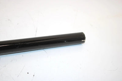 12 Arctic Cat M1100 Turbo Sno Pro 162 Oem Front Tube Spar 1707-521 SA8