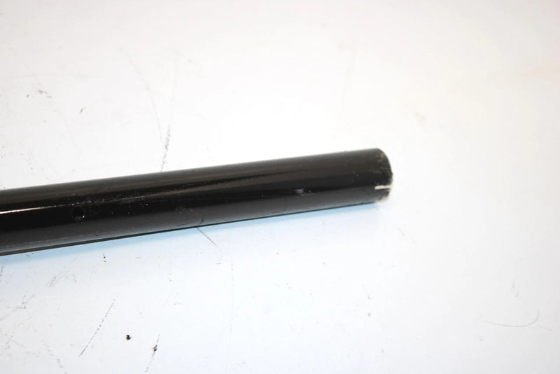 12 Arctic Cat M1100 Turbo Sno Pro 162 Oem Front Tube Spar 1707-521 SA8
