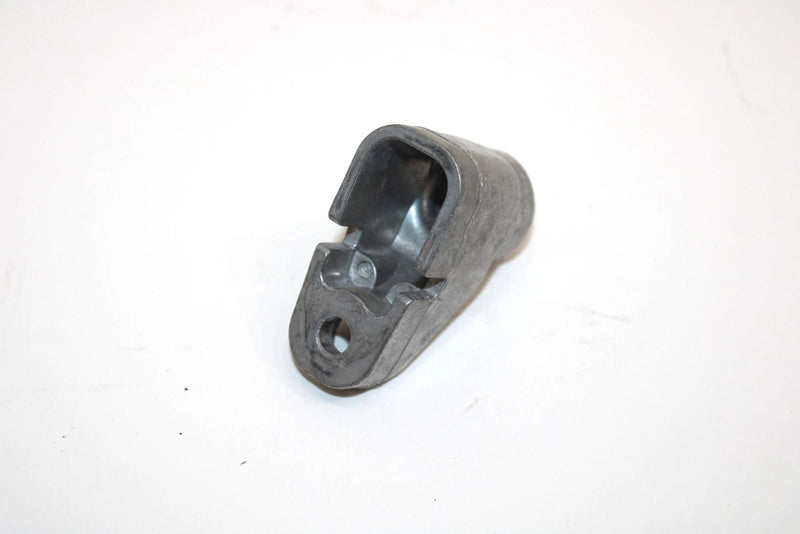 Ski-doo Oem Idler Wheel Mount Bracket 503193894 Q4755