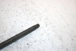 1987 Honda Fourtrax 350 A Oem Shift Shaft 24610-HA7-670 AH39