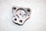 03 Yamaha  Kodiak 450 Awd Oem Oil Pump Rotor Housing 1UY-13336-00-00 AY44