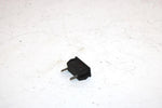 1996 Ski-doo Touring Sle Oem Oil Level Light 515175728 SS27