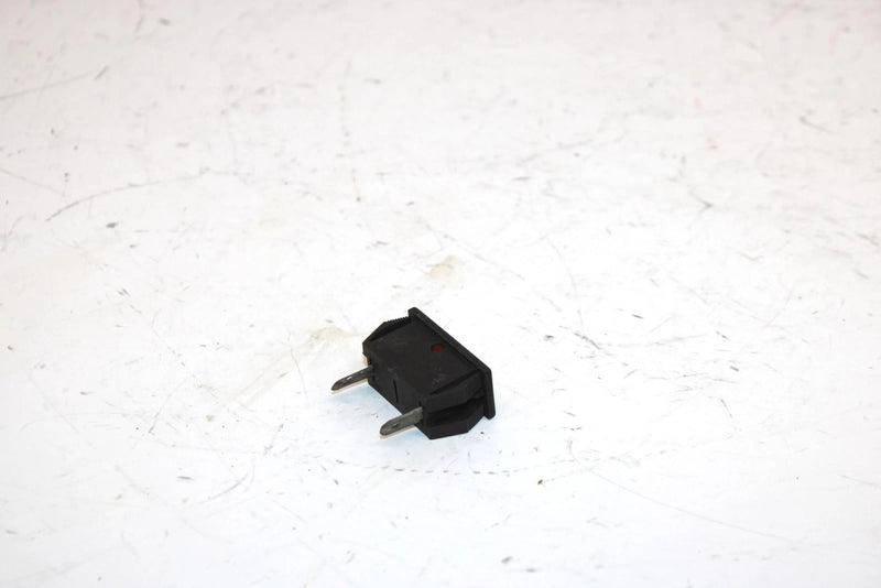 1996 Ski-doo Touring Sle Oem Oil Level Light 515175728 SS27