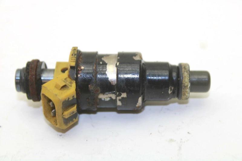 97 Arctic Cat Pantera OEM Throttle Body Fuel Injector (Yellow) 3003-959 SA107