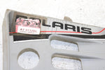 2003 Polaris Sportsman 700 Oem Left Side Panel 5433853-177 AP189