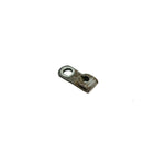 06 Honda Rancher 350 TRX350FM 4x4 OEM Reverse Stopper Lever 24865-HN5-670 AH75