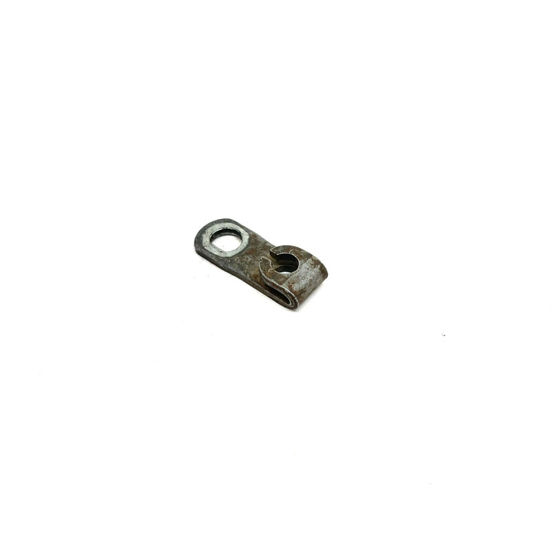 06 Honda Rancher 350 TRX350FM 4x4 OEM Reverse Stopper Lever 24865-HN5-670 AH75